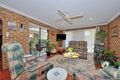 Property photo of 40 Eileen Street Gosnells WA 6110
