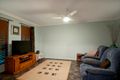 Property photo of 14 Manning Court Mount Warren Park QLD 4207