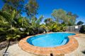 Property photo of 5 Saint-Smith Road Beachmere QLD 4510