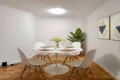 Property photo of 14/42 Kent Street Epping NSW 2121