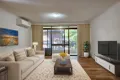 Property photo of 14/42 Kent Street Epping NSW 2121