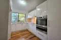 Property photo of 14/42 Kent Street Epping NSW 2121