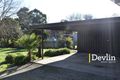 Property photo of 8A John Street Beechworth VIC 3747