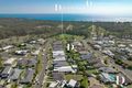 Property photo of 50 Admiralty Drive Safety Beach NSW 2456