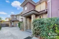 Property photo of 2/33 Graham Avenue McKinnon VIC 3204