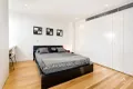 Property photo of 49 Harris Street Balmain NSW 2041