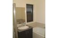 Property photo of 16 Opal Circuit Epping VIC 3076