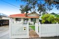 Property photo of 31 Webb Street Coburg VIC 3058