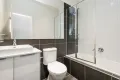Property photo of 15 Kepsi Place Croydon VIC 3136
