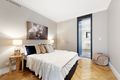 Property photo of 106/17-19 Danks Street Waterloo NSW 2017