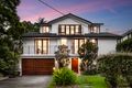 Property photo of 15 Riverview Street Riverview NSW 2066