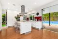 Property photo of 15 Riverview Street Riverview NSW 2066