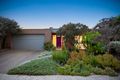 Property photo of 69 Mascot Avenue Bonbeach VIC 3196