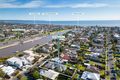 Property photo of 69 Mascot Avenue Bonbeach VIC 3196