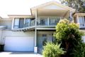 Property photo of 15/17 The Boulevard Tallwoods Village NSW 2430