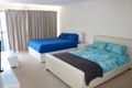 Property photo of 15/17 The Boulevard Tallwoods Village NSW 2430