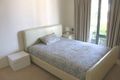 Property photo of 15/17 The Boulevard Tallwoods Village NSW 2430