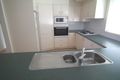Property photo of 15/17 The Boulevard Tallwoods Village NSW 2430