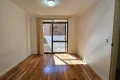 Property photo of 14/42 Kent Street Epping NSW 2121
