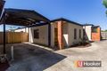 Property photo of 3/4 Hayes Road Hampton Park VIC 3976