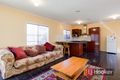 Property photo of 3/4 Hayes Road Hampton Park VIC 3976