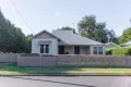 Property photo of 146 Susan Street Scone NSW 2337