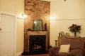 Property photo of 146 Susan Street Scone NSW 2337