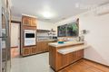 Property photo of 20 Ashton Avenue Mooroolbark VIC 3138