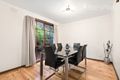 Property photo of 20 Ashton Avenue Mooroolbark VIC 3138