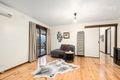 Property photo of 20 Ashton Avenue Mooroolbark VIC 3138