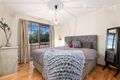 Property photo of 20 Ashton Avenue Mooroolbark VIC 3138