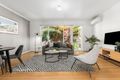 Property photo of 9/17-19 Milton Street Elwood VIC 3184
