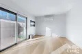 Property photo of 2/33 Graham Avenue McKinnon VIC 3204