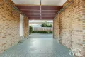 Property photo of 2/33 Graham Avenue McKinnon VIC 3204