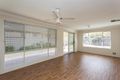 Property photo of 7 Birtles Grove Erskine WA 6210