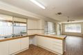 Property photo of 7 Birtles Grove Erskine WA 6210