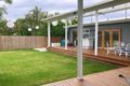 Property photo of 3 Chuter Avenue Southport QLD 4215