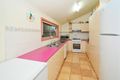 Property photo of 31 Webb Street Coburg VIC 3058