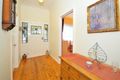 Property photo of 31 Webb Street Coburg VIC 3058