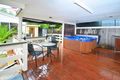 Property photo of 31 Webb Street Coburg VIC 3058