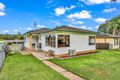 Property photo of 3 Petrie Close Thornton NSW 2322