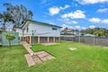 Property photo of 3 Petrie Close Thornton NSW 2322