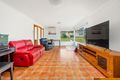 Property photo of 3 Petrie Close Thornton NSW 2322