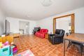 Property photo of 3 Petrie Close Thornton NSW 2322