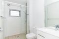 Property photo of 5/8 Brighton Avenue Toronto NSW 2283