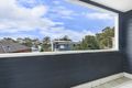 Property photo of 5/8 Brighton Avenue Toronto NSW 2283