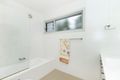 Property photo of 5/8 Brighton Avenue Toronto NSW 2283