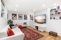 Property photo of 15 Riverview Street Riverview NSW 2066