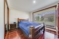 Property photo of 11/2 Bensley Road Macquarie Fields NSW 2564