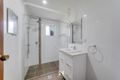 Property photo of 11/2 Bensley Road Macquarie Fields NSW 2564